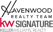Havenwood Realty