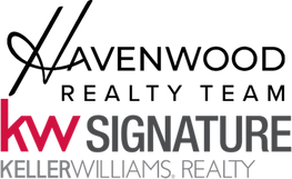 Havenwood Realty