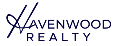 Havenwood Realty