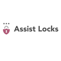 Lock Assist Locksmith Nursling