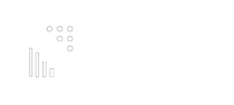 Bassas Consulting Ltd