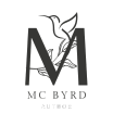 M.C. Byrd - Author