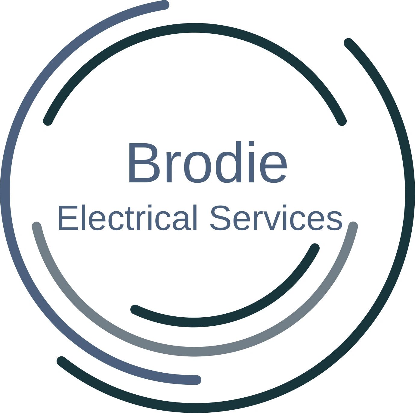 Brodie Electrical Services Ely Electrician Cambridge