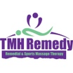 TMH Remedy 