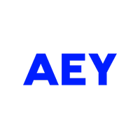 AEY Developers