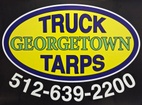 Georgetown Truck Tarps
