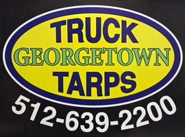 Georgetown Truck Tarps