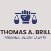 The Law Office of Thomas A. Brill