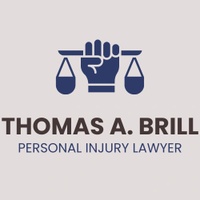 The Law Office of Thomas A. Brill