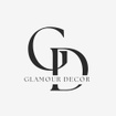 Glamour Decor