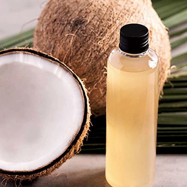 Other Coconut Products