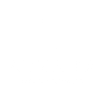 Atenea
