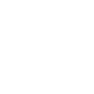 Atenea