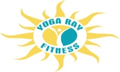 Yoga Ray Fitness