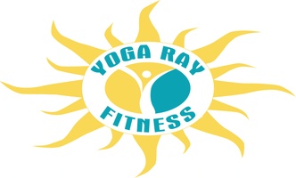 Yoga Ray Fitness