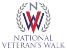 National Veterans Walk