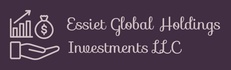 Essiet Global Holdings Investments LLC