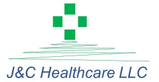 J&C  Healthcare