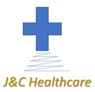 J&C  Healthcare
