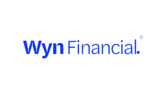 Wyn Financial