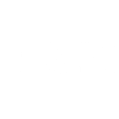 MEZQUITE WINES