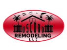 oscordremodeling LLC