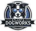 Atlanta Dogworks