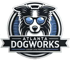 Atlanta Dogworks