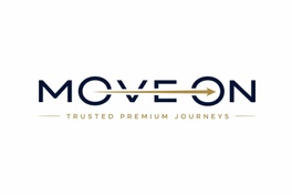 Move On Black Cars Service