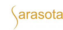 Sarasota Cryotherapy