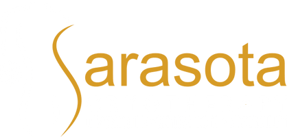 Sarasota Cryotherapy