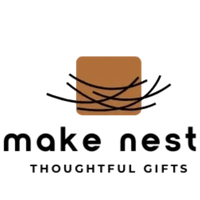 Wellness Cleaners
make