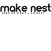 make nest