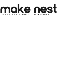 make nest