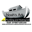 noahsarkplumbingandheating.co.uk