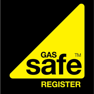 Gas Safe Register Grantham
