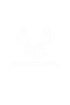 Huntcore 