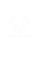 Huntcore 