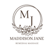 Maddison Jane Remedial Massage