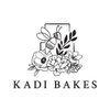Kadi Bakes LLC