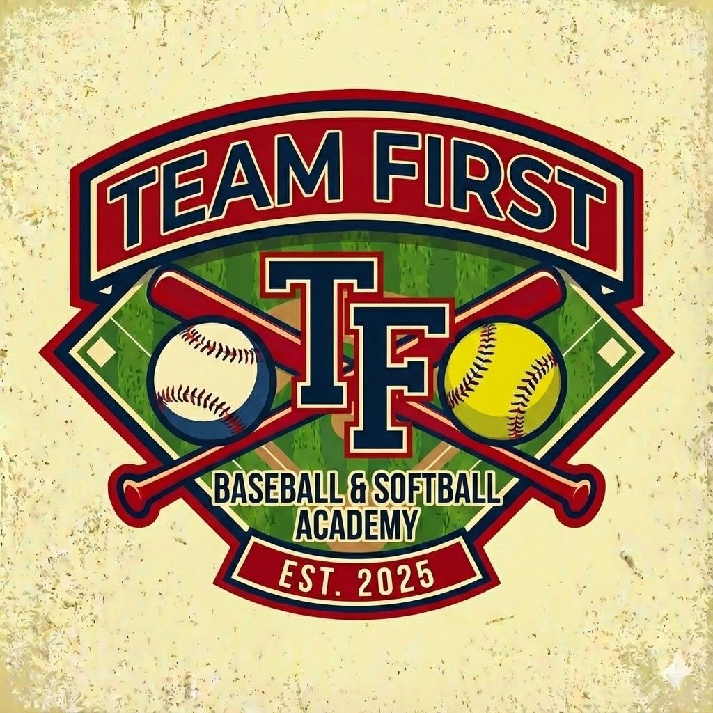Team First Academy