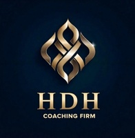 Hope Dealer Healer
The Ultimate Coaching Firm
(518) 763-2154
 