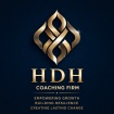 Hope Dealer Healer
The Ultimate Coaching Firm
(518) 763-2154
 
