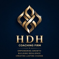 Hope Dealer Healer
The Ultimate Coaching Firm
(518) 763-2154
 