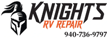 Knights Mobile Service