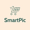 SmartPic