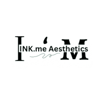 INK.Me Aesthetics