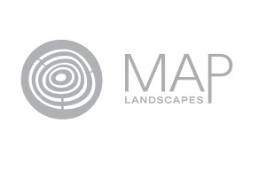 Map Landscapes