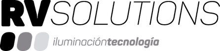 RV Solutions
Iluminación & Tecnología