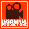 Insomnia Cinema